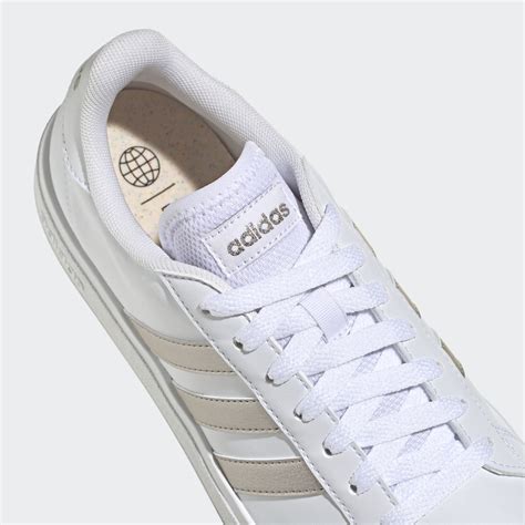 adidas women grand court shoes cheap|Adidas originals grand court.